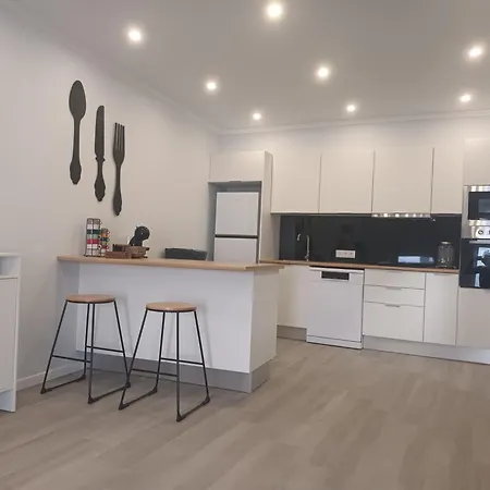 Hébergement de vacances Casa Do Chafariz Velho Angra do Heroísmo