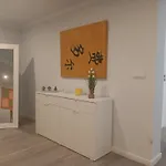 Feriehus Casa De Pyrus