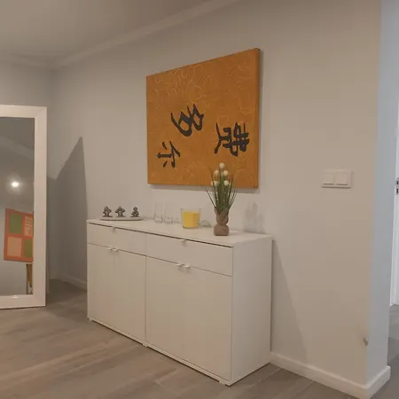 Hébergement de vacances Casa De Pyrus