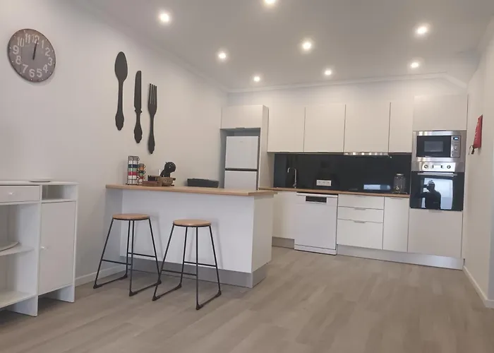 בית נופש Casa De Pyrus Angra do Heroísmo