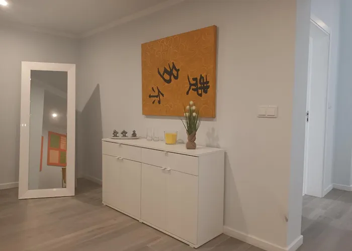 Σπίτι διακοπών Casa De Pyrus