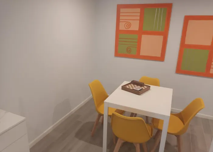 Casa De Pyrus * Angra do Heroísmo